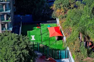 800 W 1st St, Los Angeles, CA 90012 - Photo 36