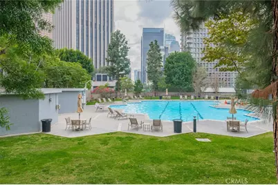 800 W 1st Street #504, Los Angeles, CA 90012 - Photo 6