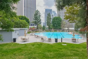 800 W 1st St, Los Angeles, CA 90012 - Photo 6