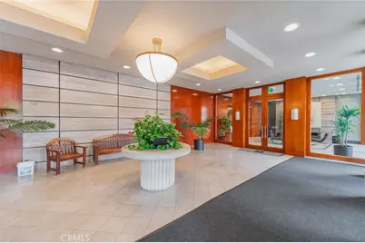 800 W 1st Street #504, Los Angeles, CA 90012 - Photo 4