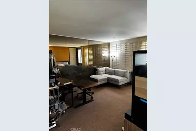 800 W 1st Street #504, Los Angeles, CA 90012 - Photo 10