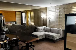 800 W 1st St, Los Angeles, CA 90012 - Photo 10