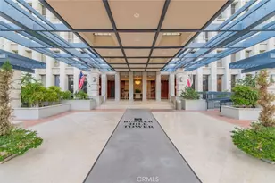 800 W 1st St, Los Angeles, CA 90012 - Photo 1