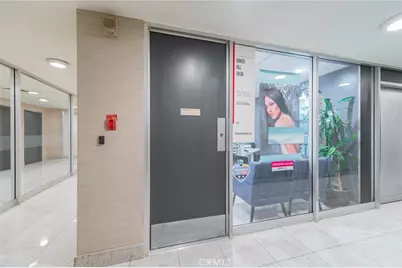 800 W 1st Street #504, Los Angeles, CA 90012 - Photo 24