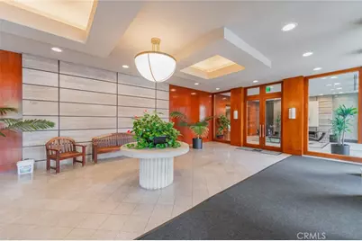 800 W 1st Street #504, Los Angeles, CA 90012 - Photo 4