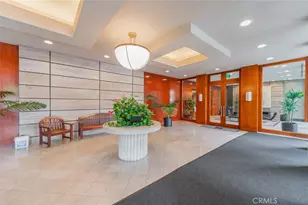 800 W 1st St, Los Angeles, CA 90012 - Photo 4