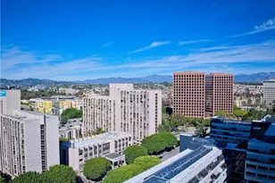 800 W 1st St, Los Angeles, CA 90012 - Photo 32