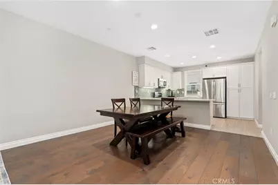 649 W Foothill Boulevard #2, Glendora, CA 91741 - Photo 2