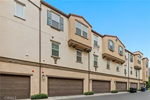 649 W Foothill Blvd, Glendora, CA 91741 - Photo 46