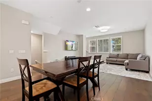 649 W Foothill Blvd, Glendora, CA 91741 - Photo 10