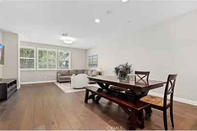 649 W Foothill Boulevard #2, Glendora, CA 91741 - Photo 8