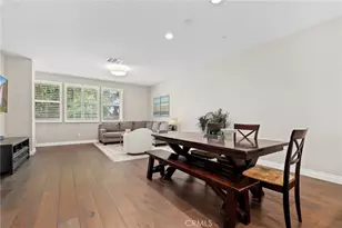 649 W Foothill Blvd, Glendora, CA 91741 - Photo 8