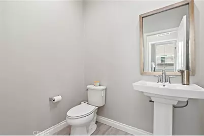 649 W Foothill Boulevard #2, Glendora, CA 91741 - Photo 14