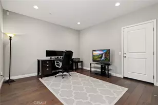 649 W Foothill Blvd, Glendora, CA 91741 - Photo 30