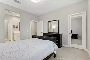 649 W Foothill Blvd, Glendora, CA 91741 - Photo 18