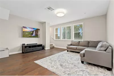 649 W Foothill Boulevard #2, Glendora, CA 91741 - Photo 12