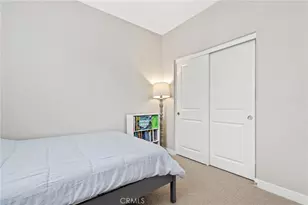 649 W Foothill Blvd, Glendora, CA 91741 - Photo 26