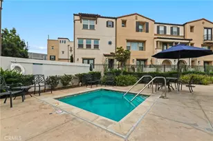 649 W Foothill Blvd, Glendora, CA 91741 - Photo 44