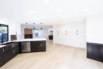 3060 Sherry, Hemet, CA 92545 - Photo 10