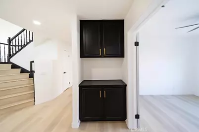 3060 Sherry, Hemet, CA 92545 - Photo 14