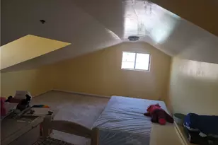 7214 Luxor St, Downey, CA 90241 - Photo 14