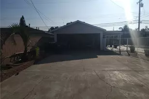 7214 Luxor St, Downey, CA 90241 - Photo 32