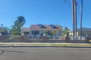 7214 Luxor St, Downey, CA 90241 - Photo 2