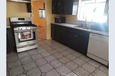 7214 Luxor Street, Downey, CA 90241 - Photo 6