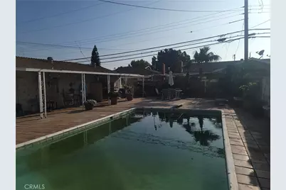 7214 Luxor Street, Downey, CA 90241 - Photo 30