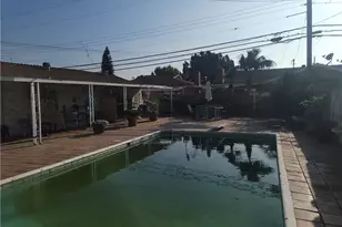 7214 Luxor St, Downey, CA 90241 - Photo 30