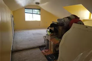 7214 Luxor St, Downey, CA 90241 - Photo 12