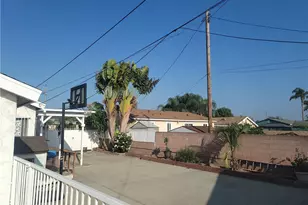 7214 Luxor St, Downey, CA 90241 - Photo 26