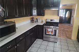 7214 Luxor St, Downey, CA 90241 - Photo 18