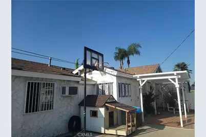 7214 Luxor Street, Downey, CA 90241 - Photo 40