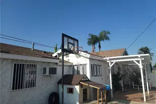 7214 Luxor St, Downey, CA 90241 - Photo 40