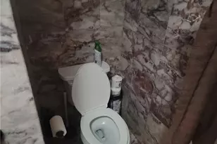 7214 Luxor St, Downey, CA 90241 - Photo 22