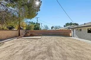 44532 Andale, Lancaster, CA 93535 - Photo 6