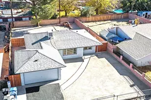 44532 Andale, Lancaster, CA 93535 - Photo 20