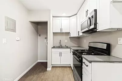 44532 Andale, Lancaster, CA 93535 - Photo 14