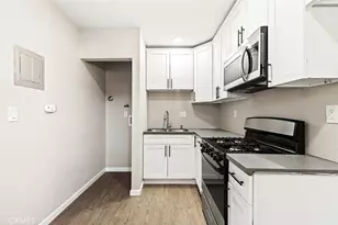 44532 Andale, Lancaster, CA 93535 - Photo 14