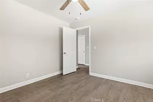 44532 Andale, Lancaster, CA 93535 - Photo 12