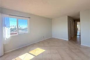 2805 E 3rd, Long Beach, CA 90814 - Photo 10