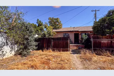 2512 N Baker, Bakersfield, CA 93305 - Photo 18