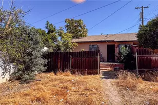 2512 N Baker, Bakersfield, CA 93305 - Photo 18
