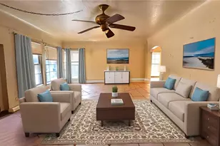 2512 N Baker, Bakersfield, CA 93305 - Photo 8