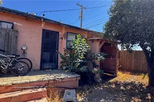 2512 N Baker, Bakersfield, CA 93305 - Photo 10