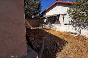 2512 N Baker, Bakersfield, CA 93305 - Photo 14