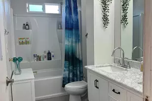 8200 Bolsa Ave Spc, Midway City, CA 92655 - Photo 12