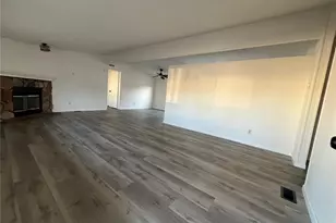 320 N Park Vista Street, Anaheim, CA 92806 - Photo 4