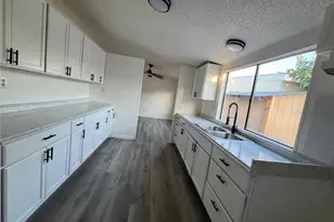 320 N Park Vista Street, Anaheim, CA 92806 - Photo 6
